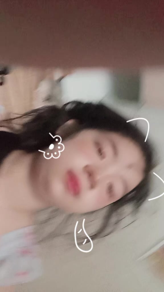 @.tui là .Oanh