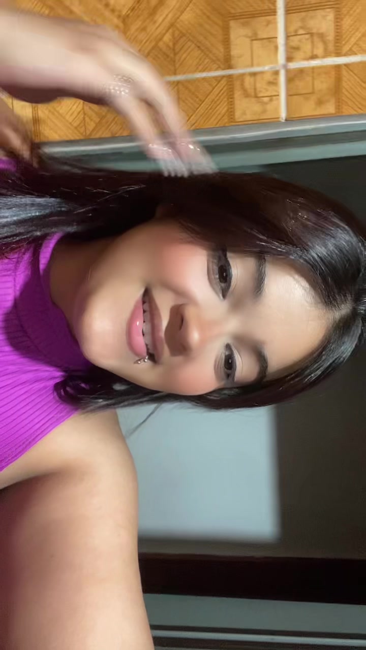 @luhhsx_0