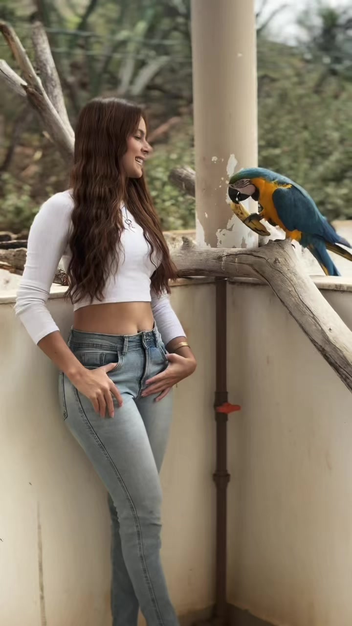 @Naiara Falcão