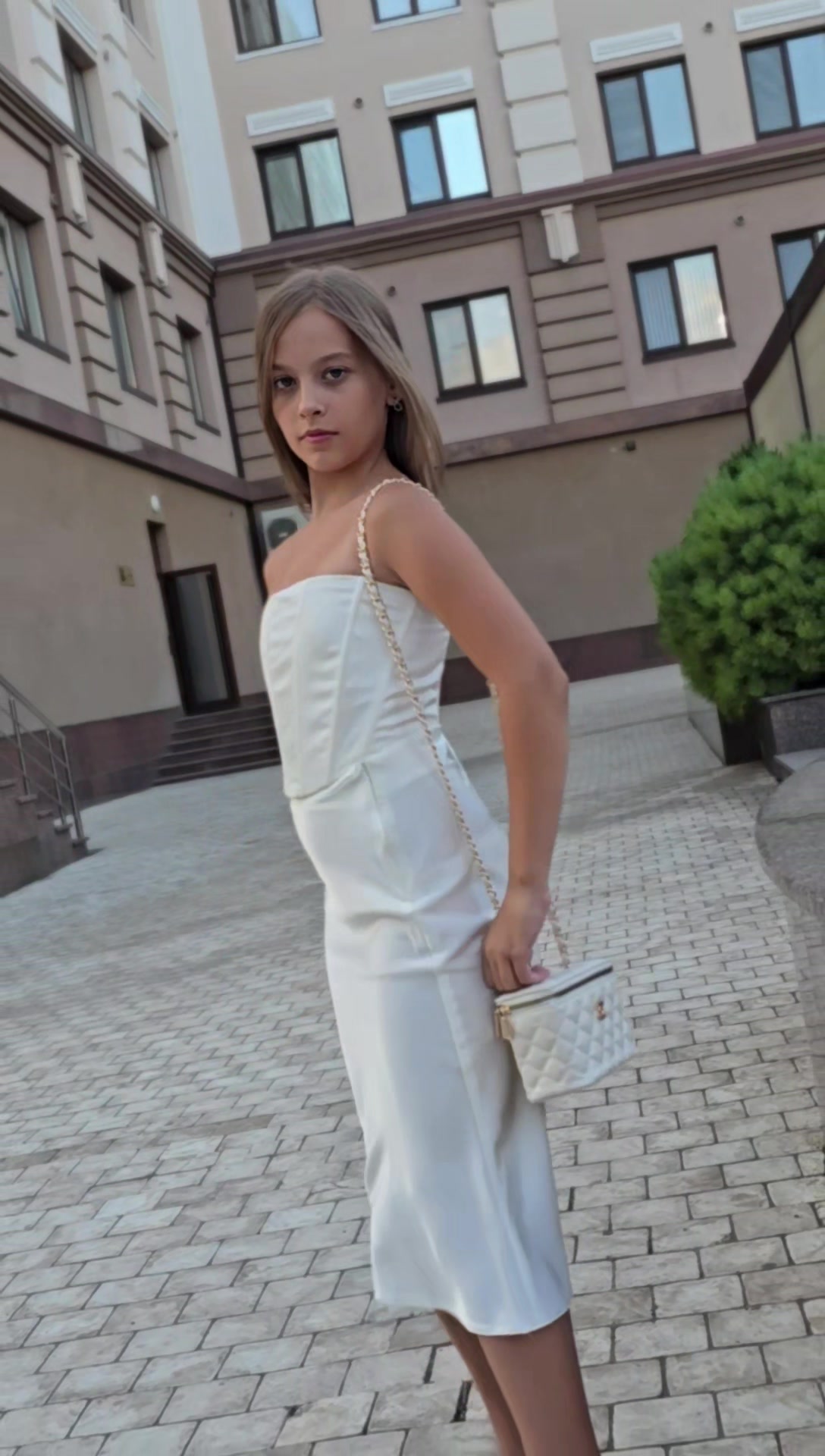 @verbi17