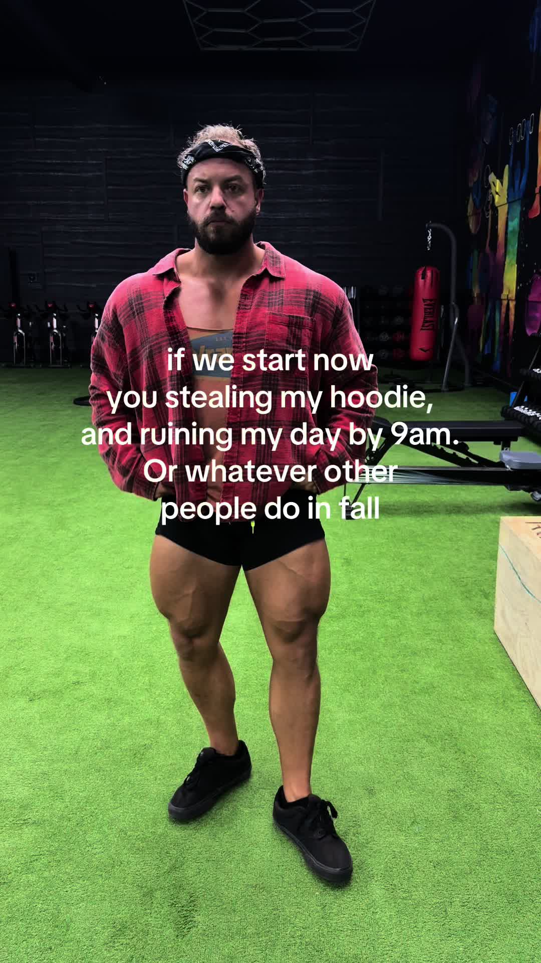 @Hxchays