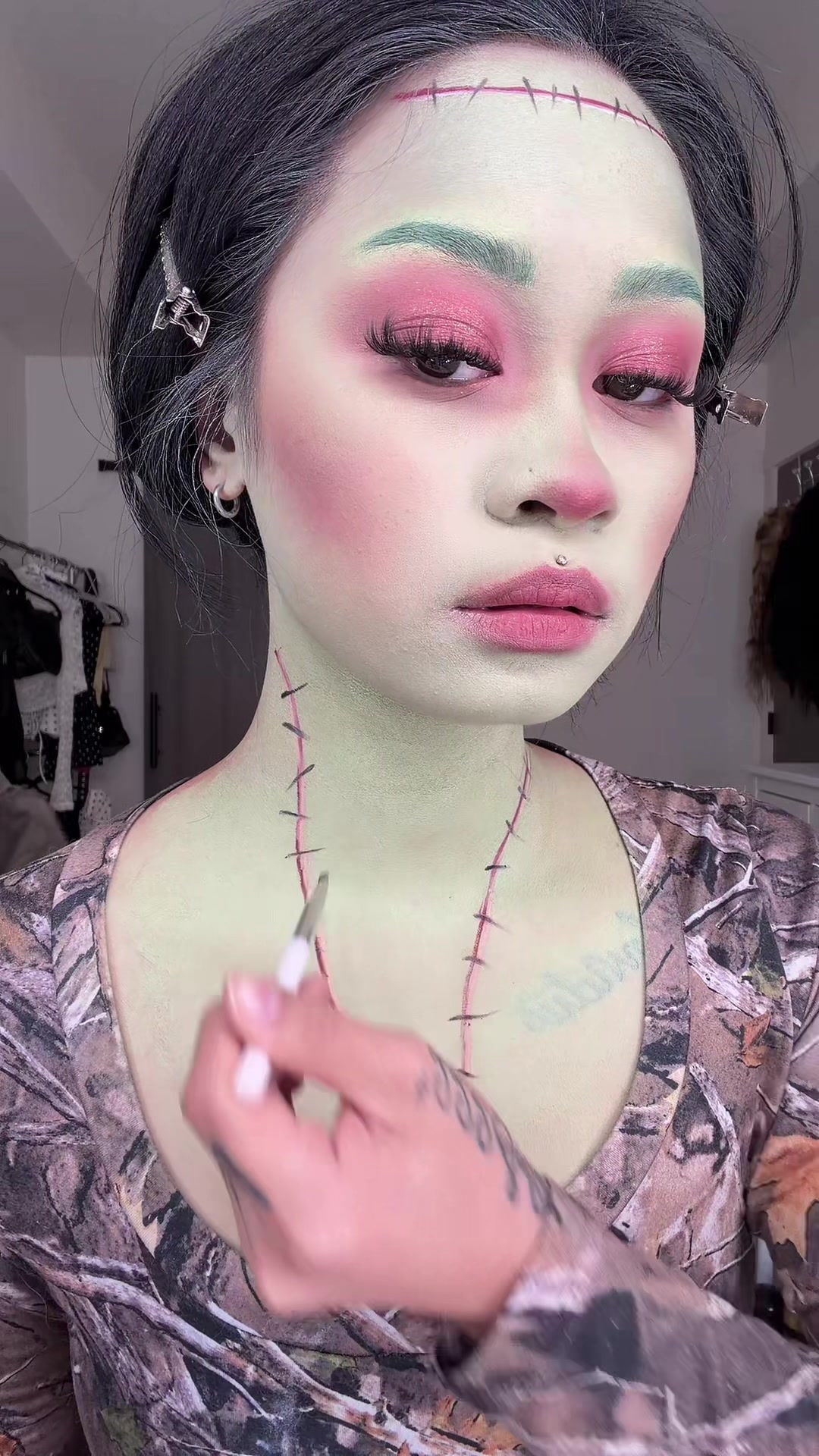 @jayneeann 🖤