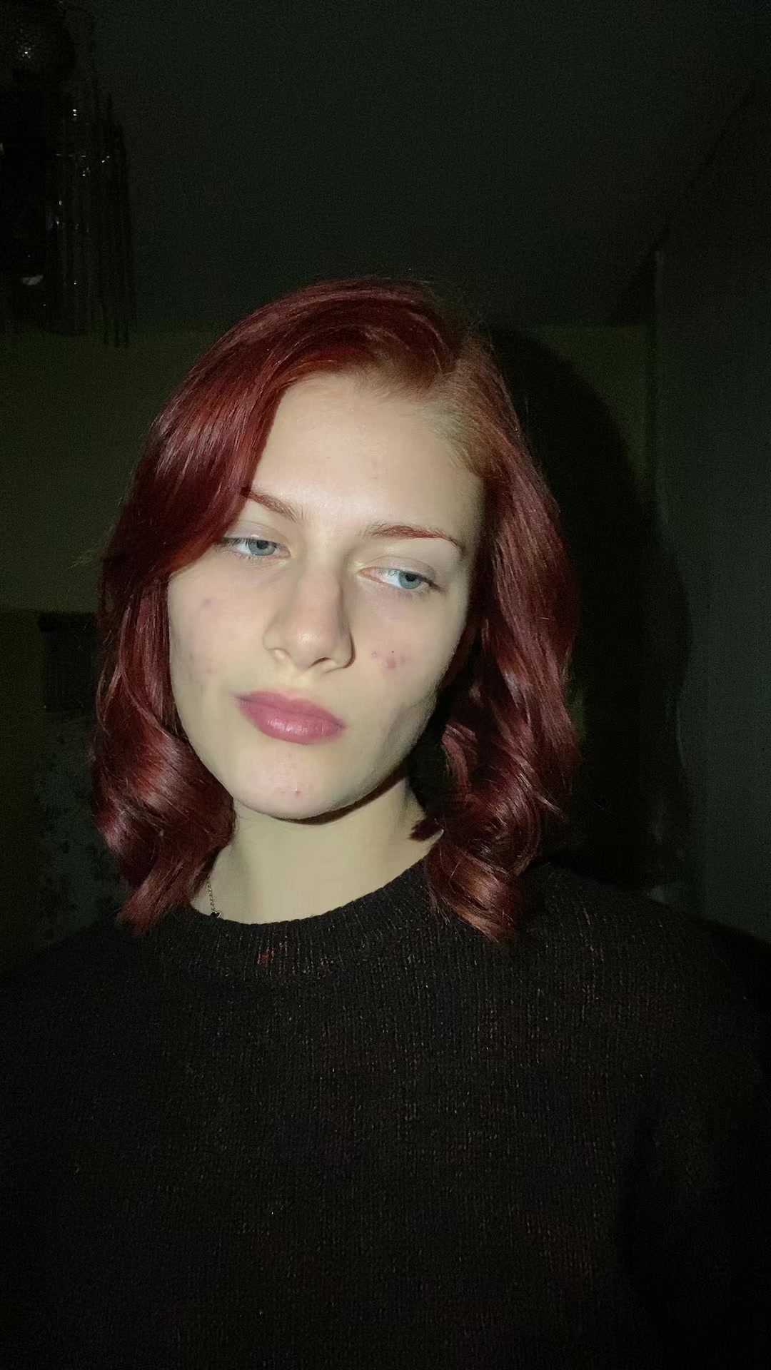 @eyl&uuml;l