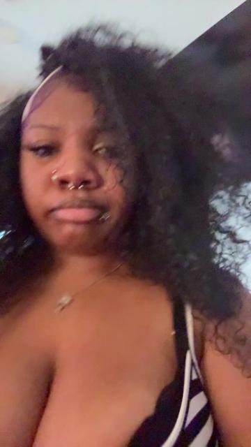 @💋
