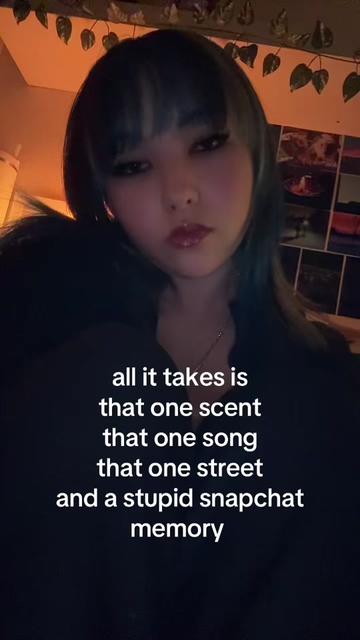 @Kiki