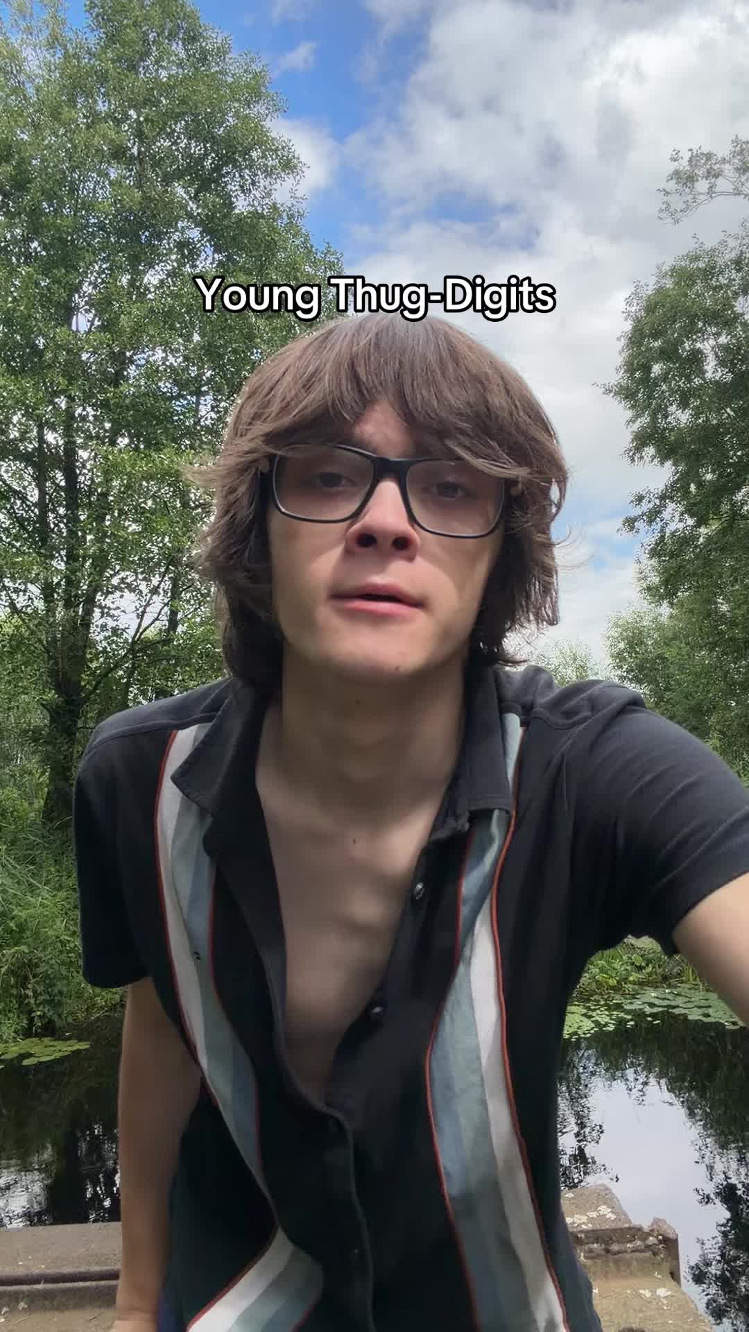 @JIMMYNEUTRON