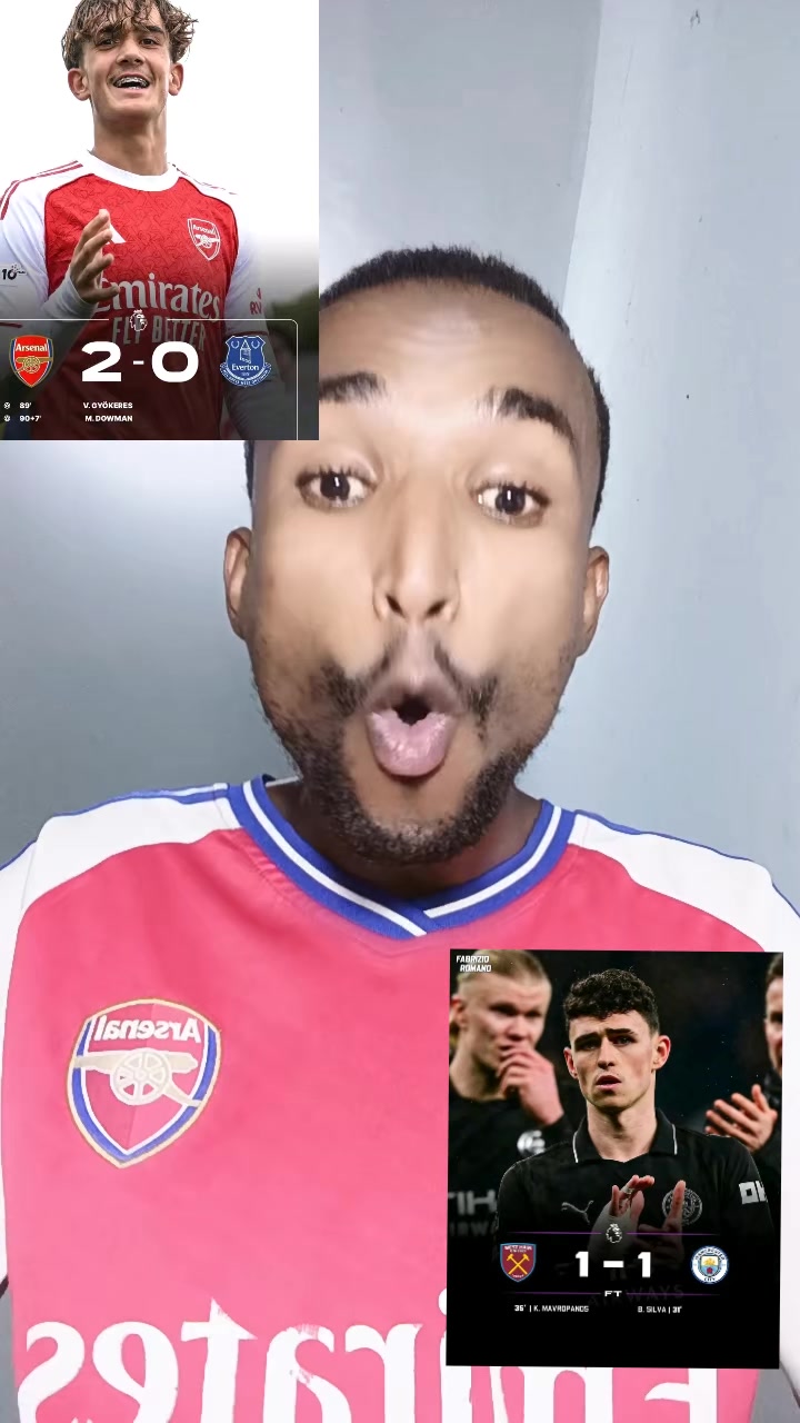 @Abdulsirrii Abdulqajeela