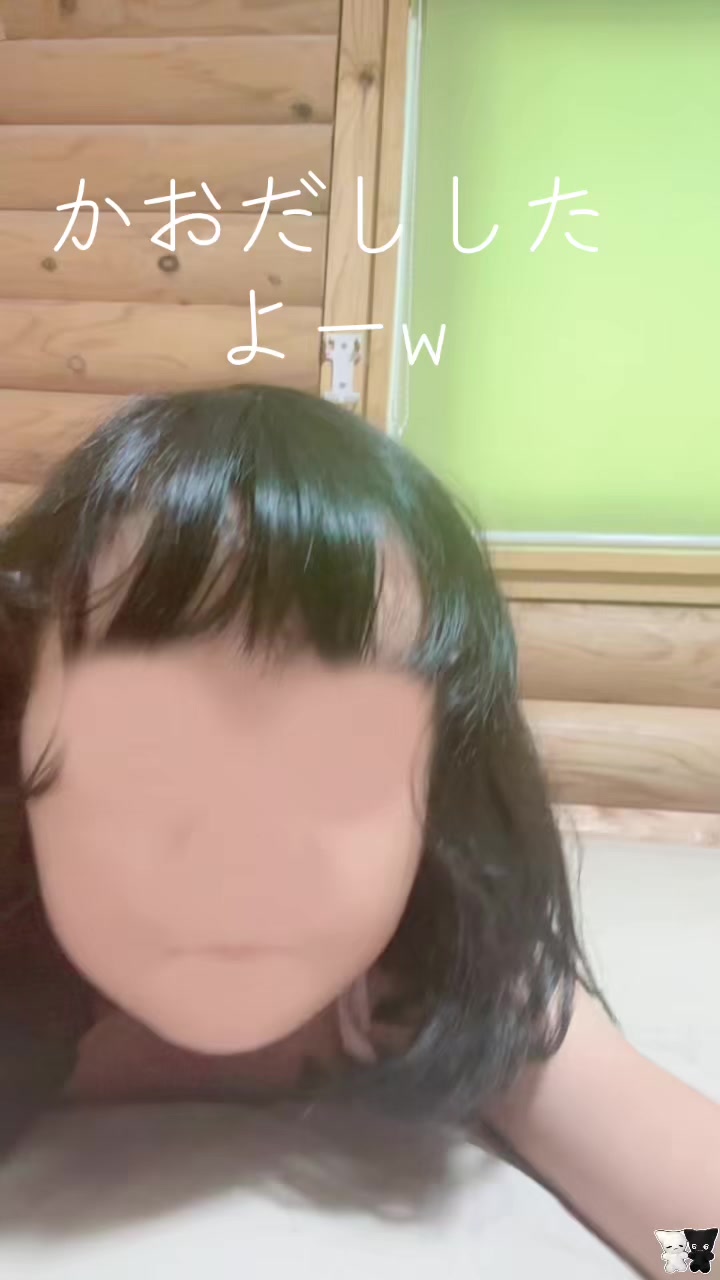 @ひなみ