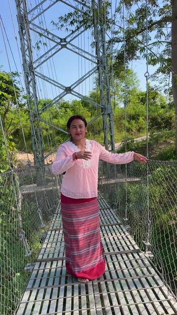 @HOME MINISTER 🇳🇵