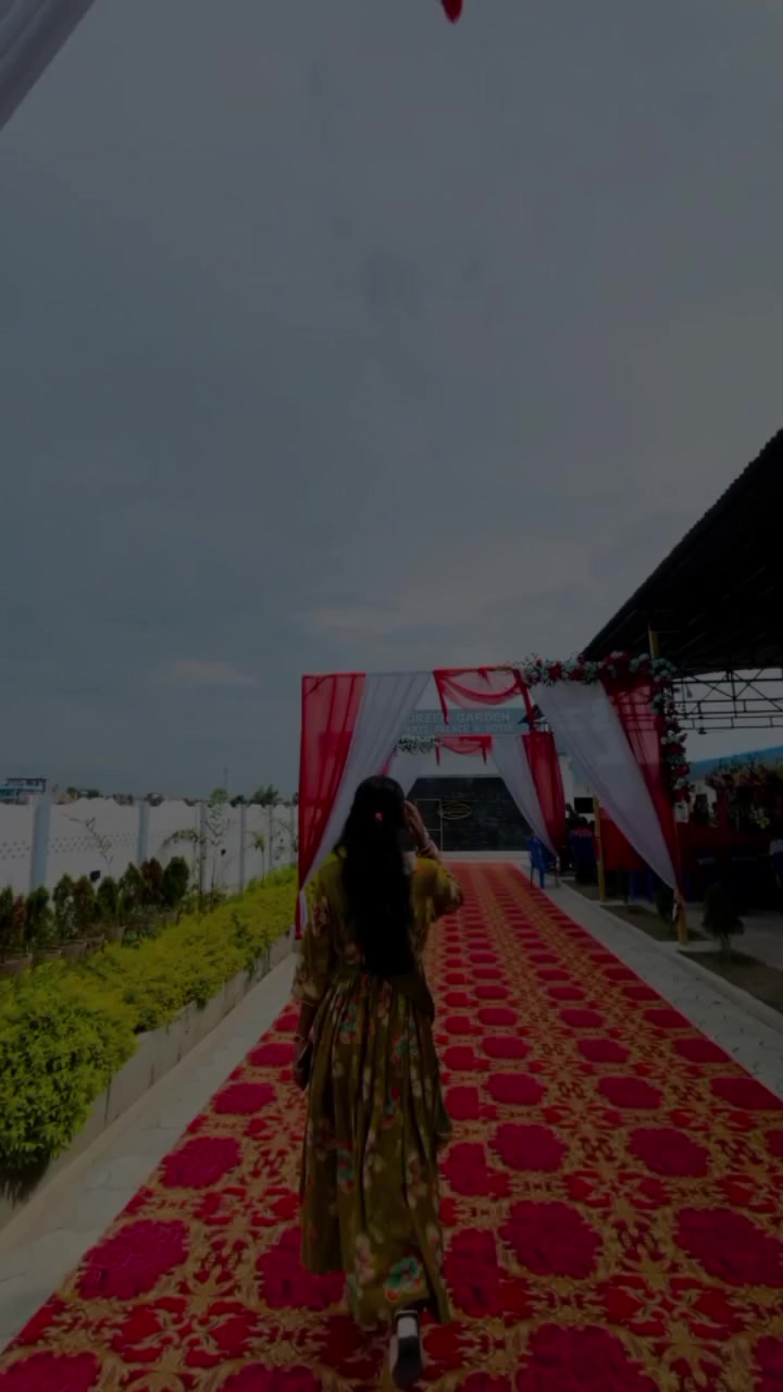 @कृति_थारु✨