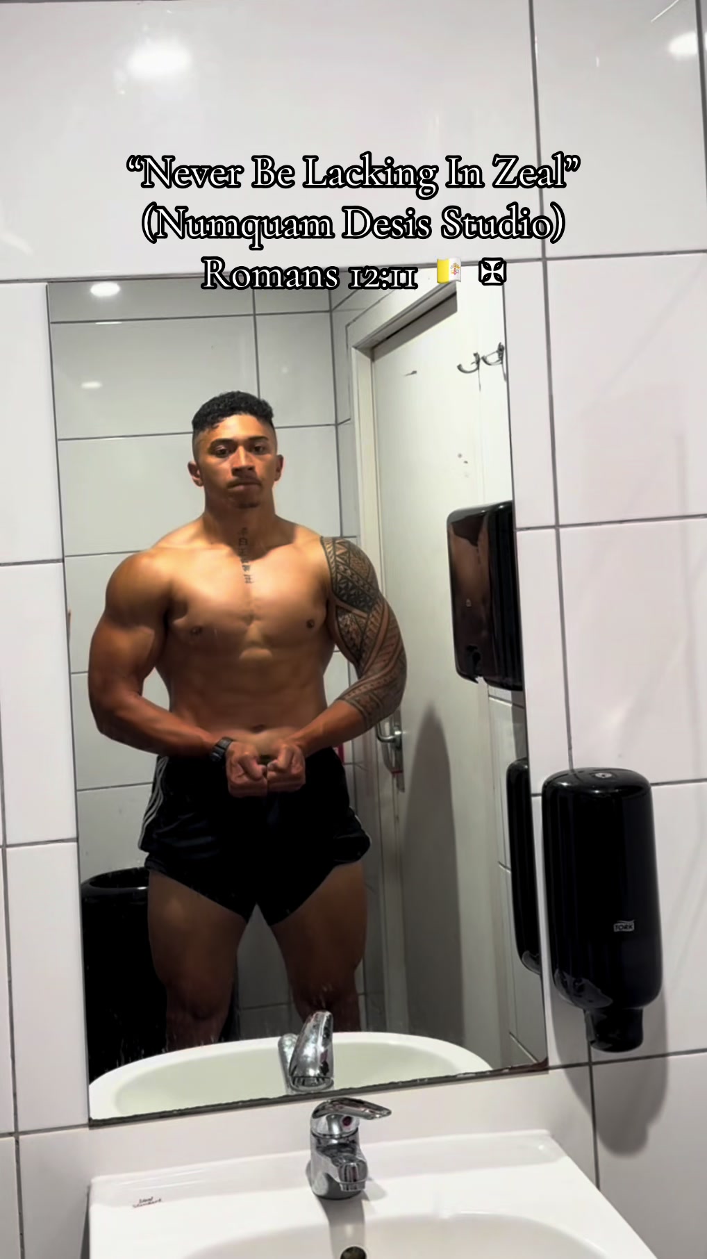 @Antōnius