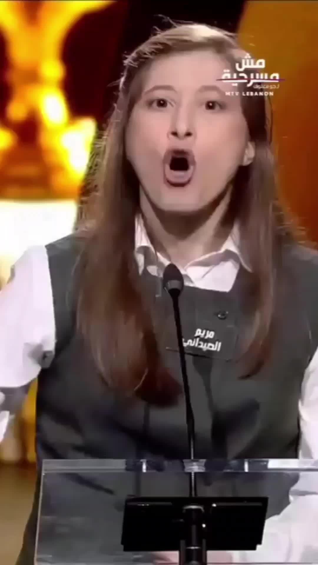 @Safaa Safaa