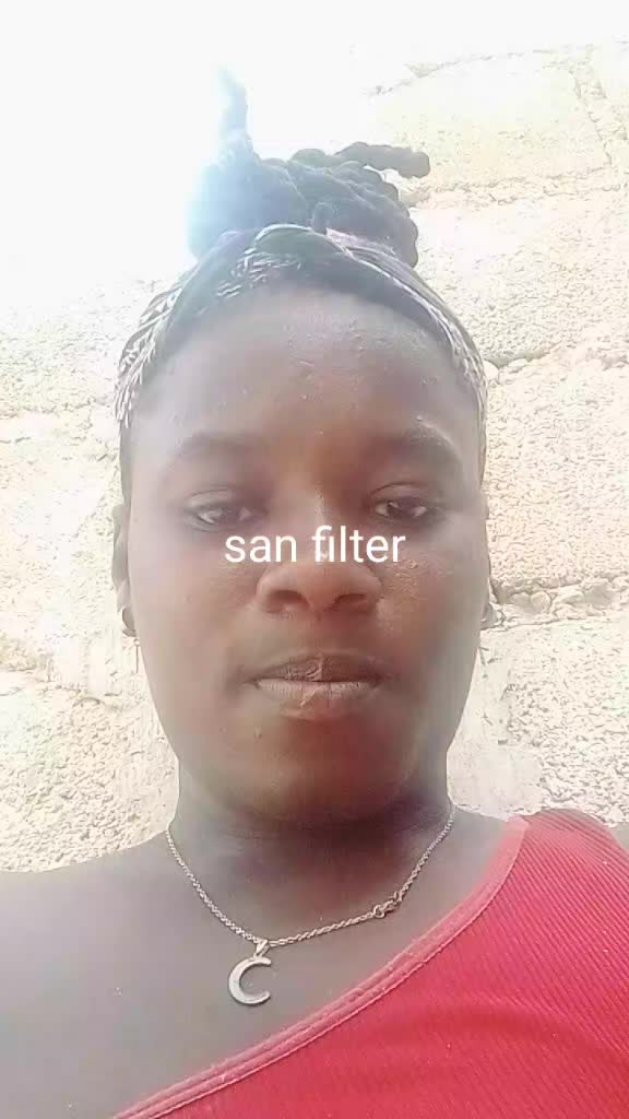 @yolene bellony
