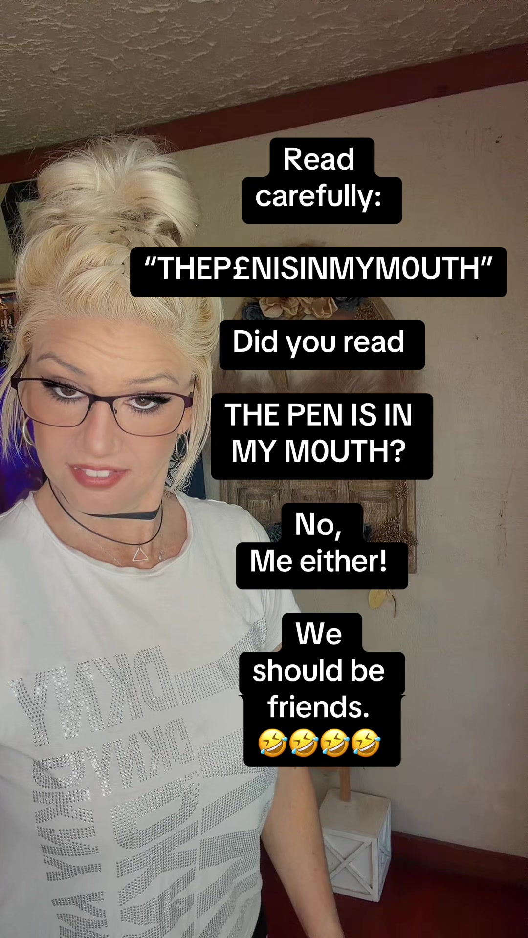 @AmberJager10