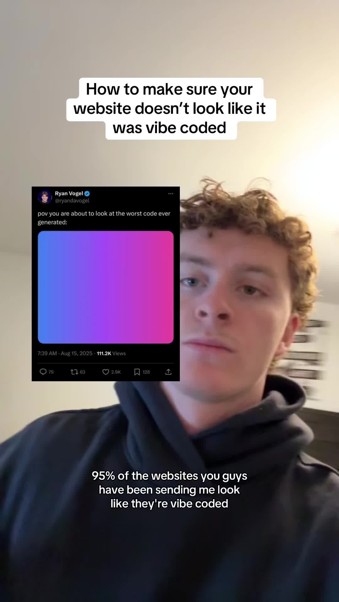 @byjackprice