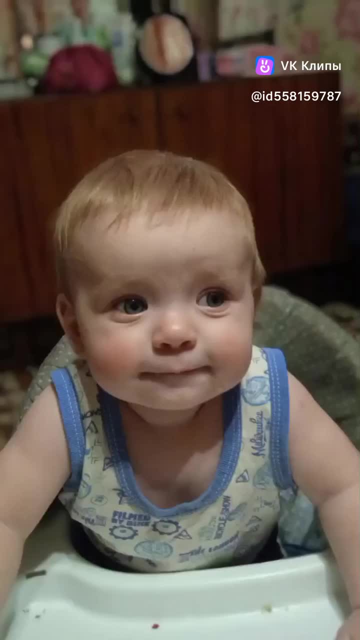 @Твоя бывшая 💔