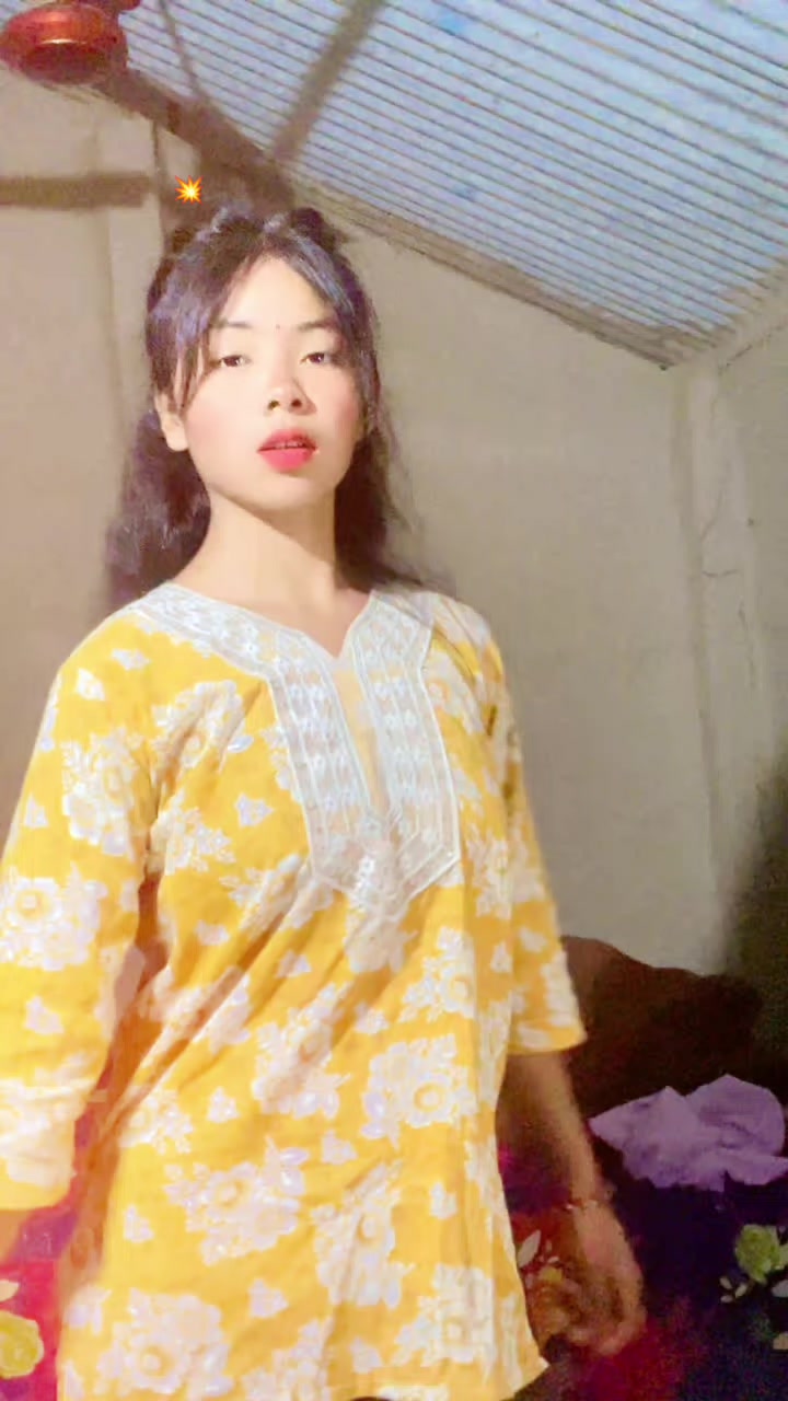 @puzachy💥🐻