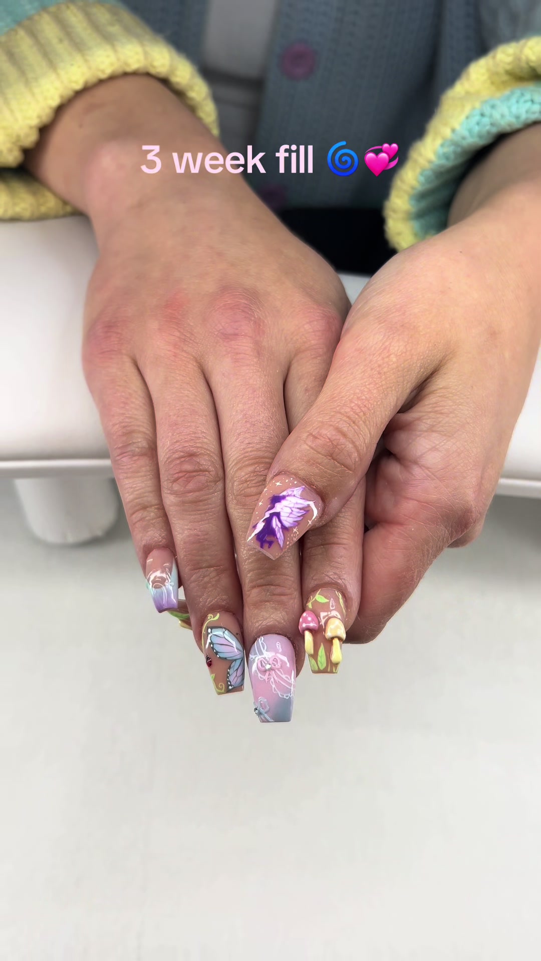 @mermaidculture
