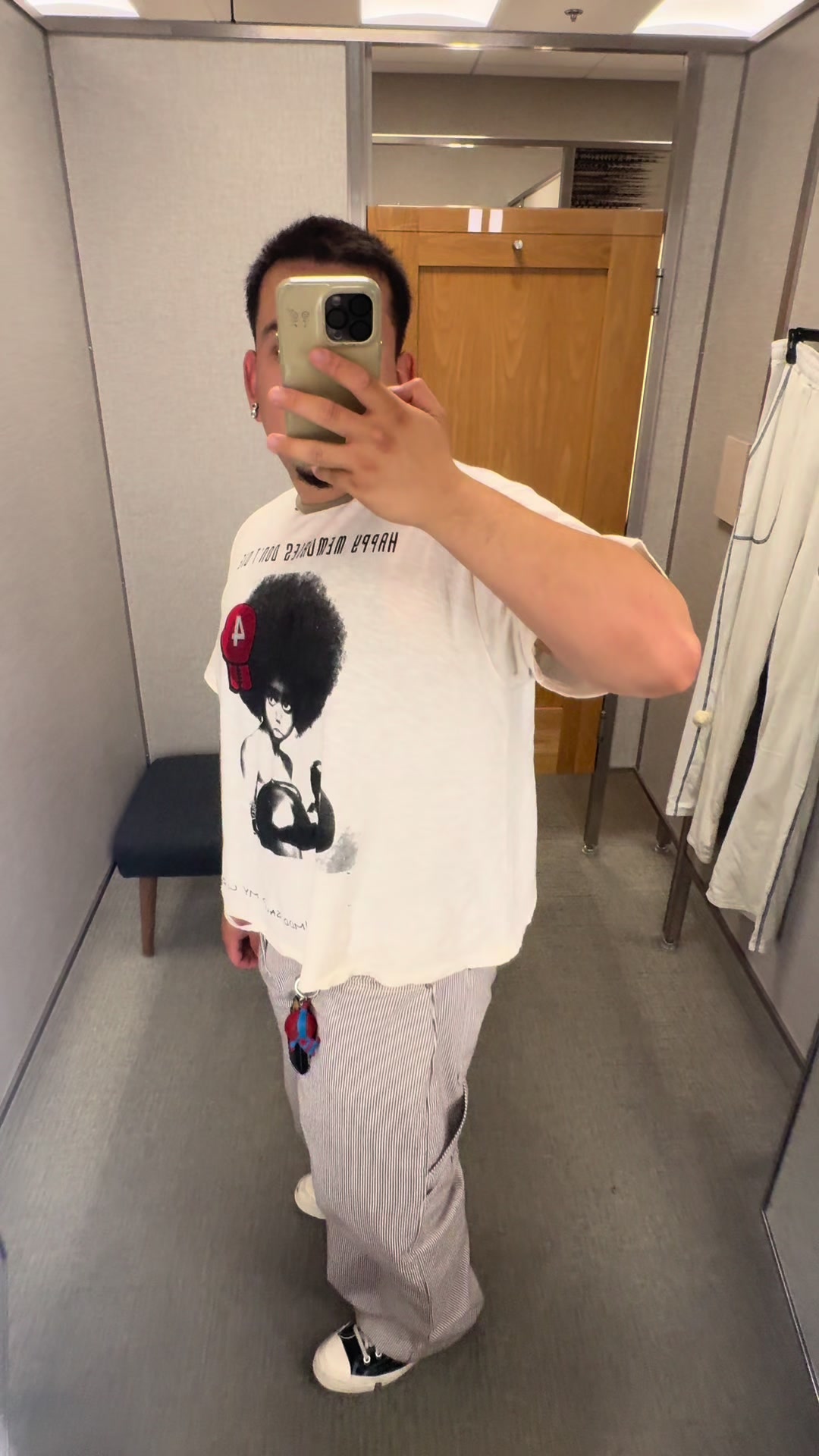 @ig.itsozzy1_