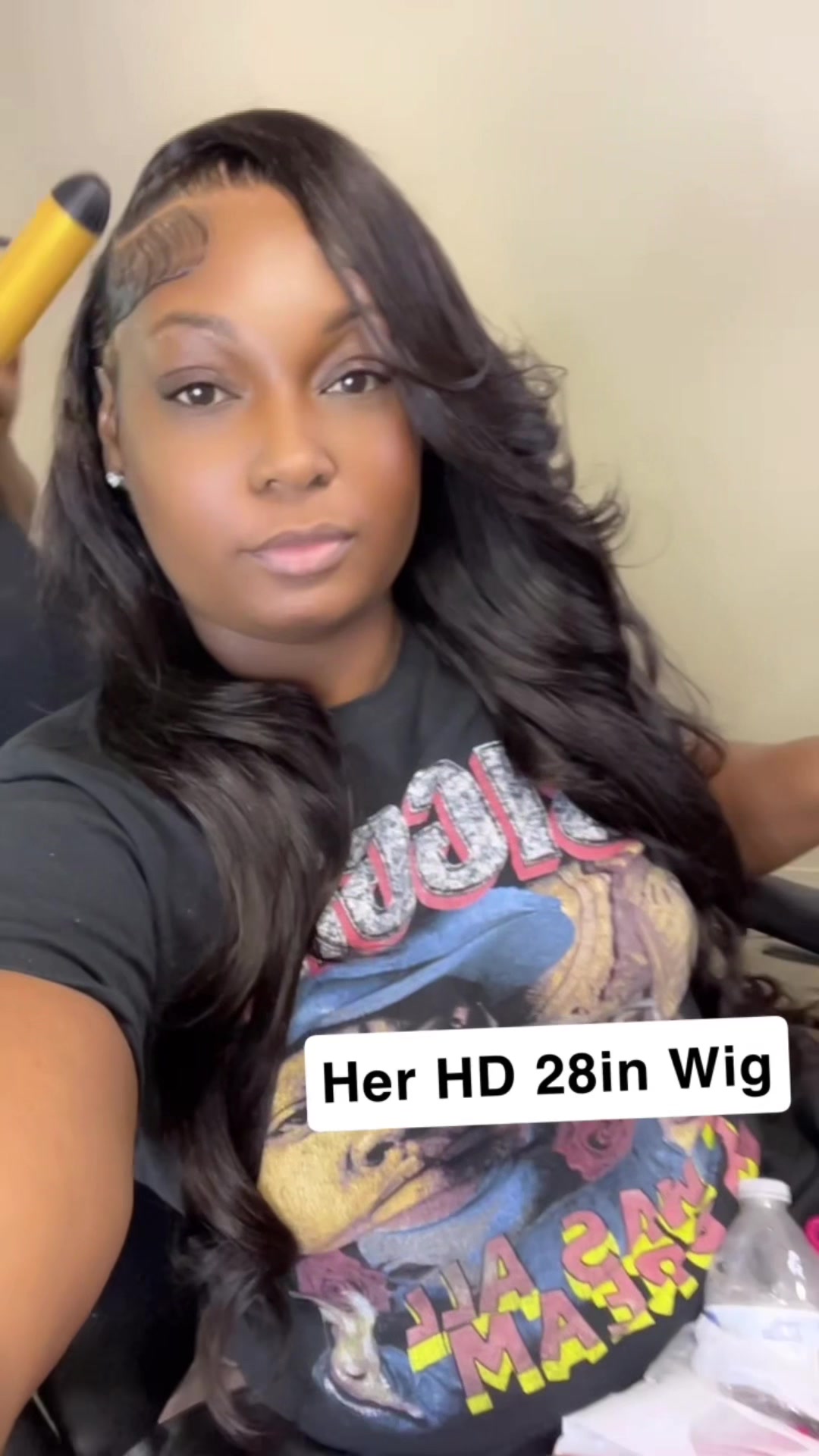 @Twin 🫶🏾🥰💕