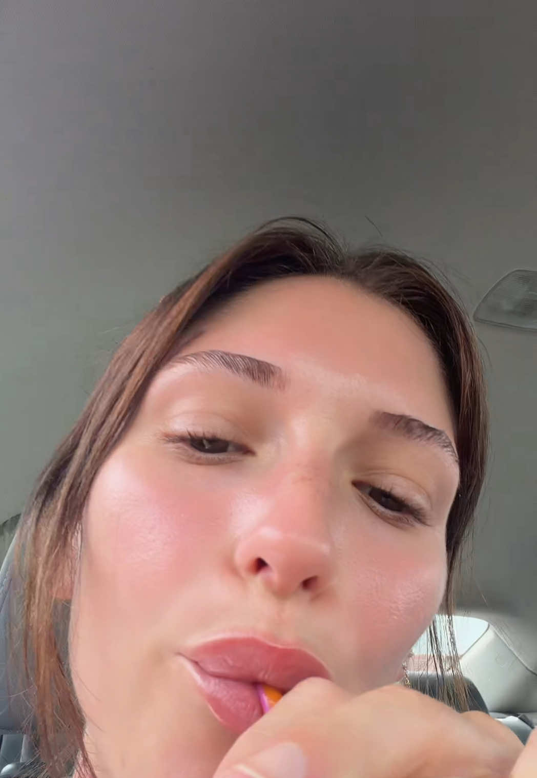 @kaylee
