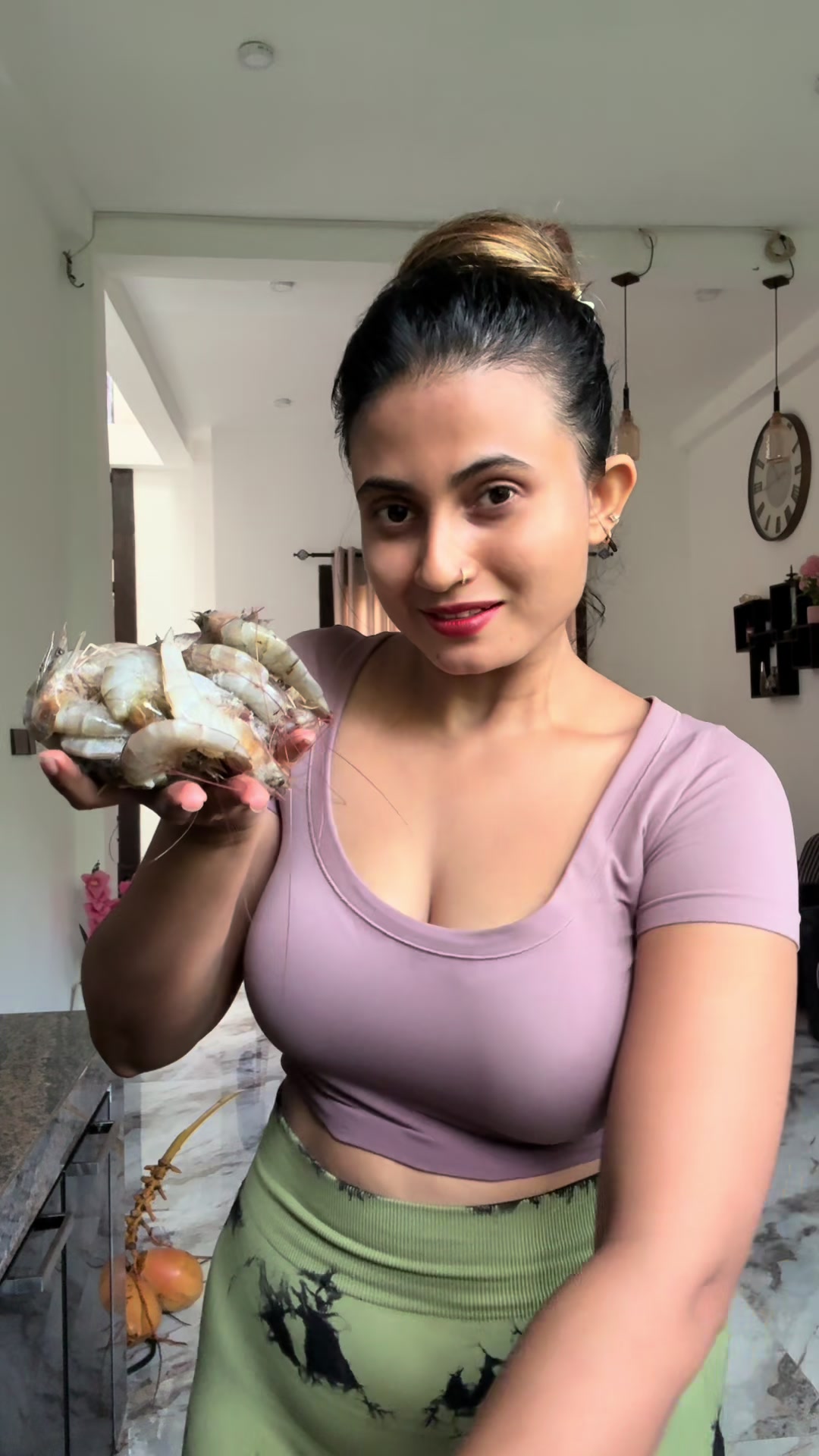 @Rashmi Upeka
