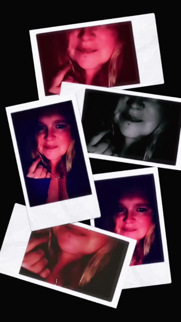 @🕸️Їẗż👑Ḷöḳḳä🕷️Ḅïẗẗẗċḧ⚔️360⚔️