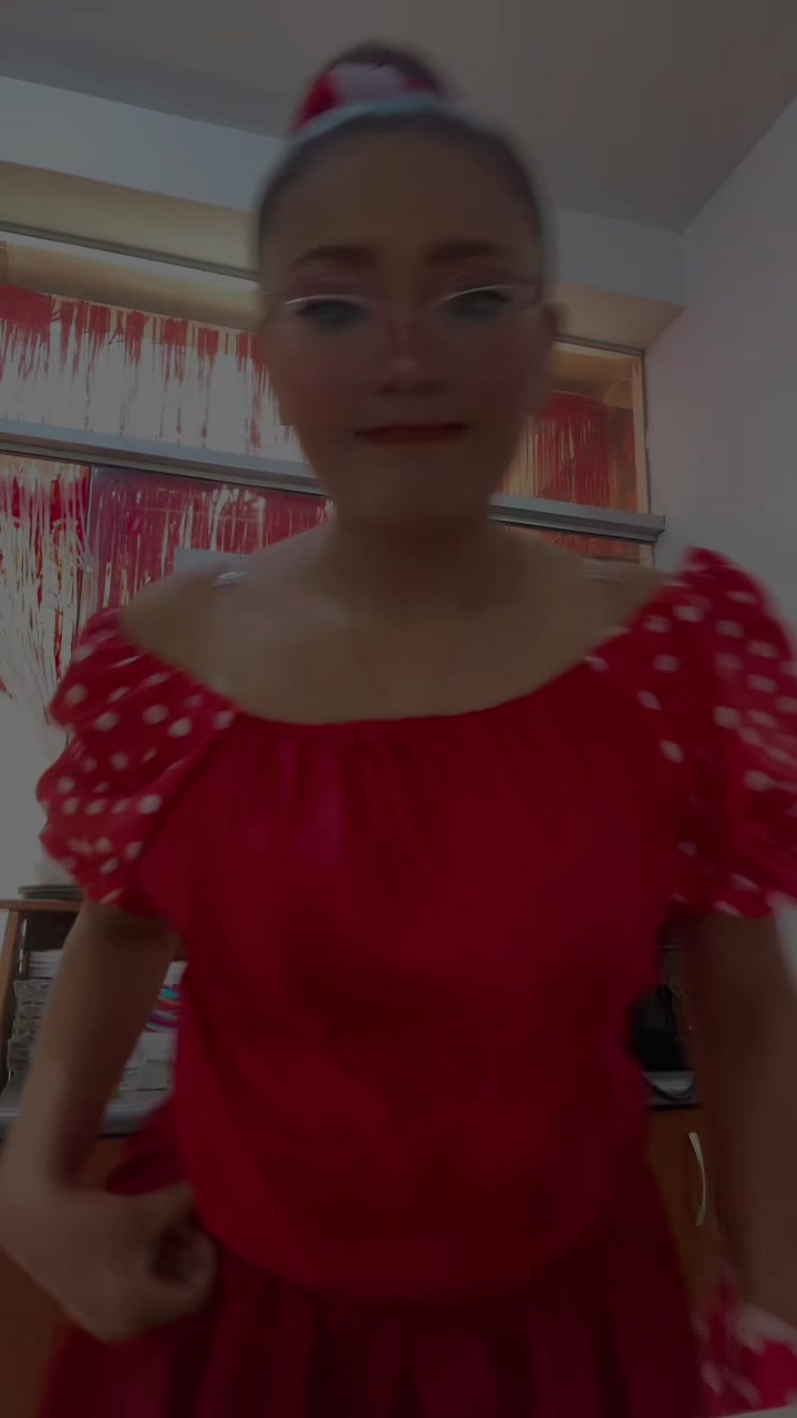 @Melinaaaa