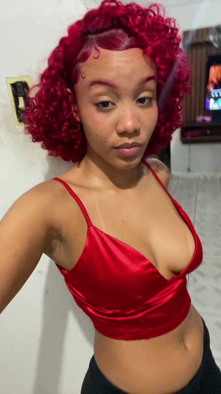 @🍓