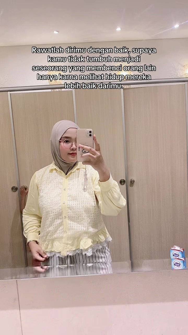 @Bilqis 😘