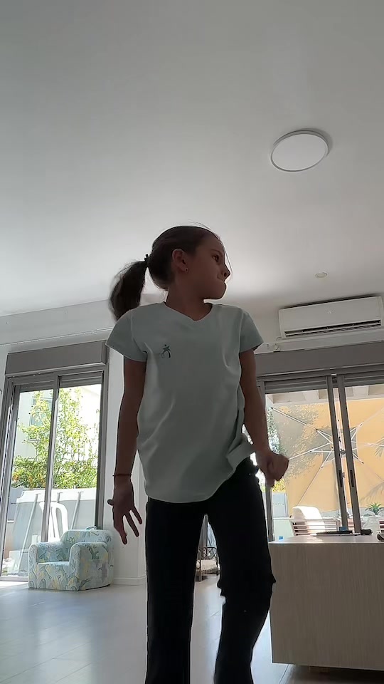 @Millenthequeen