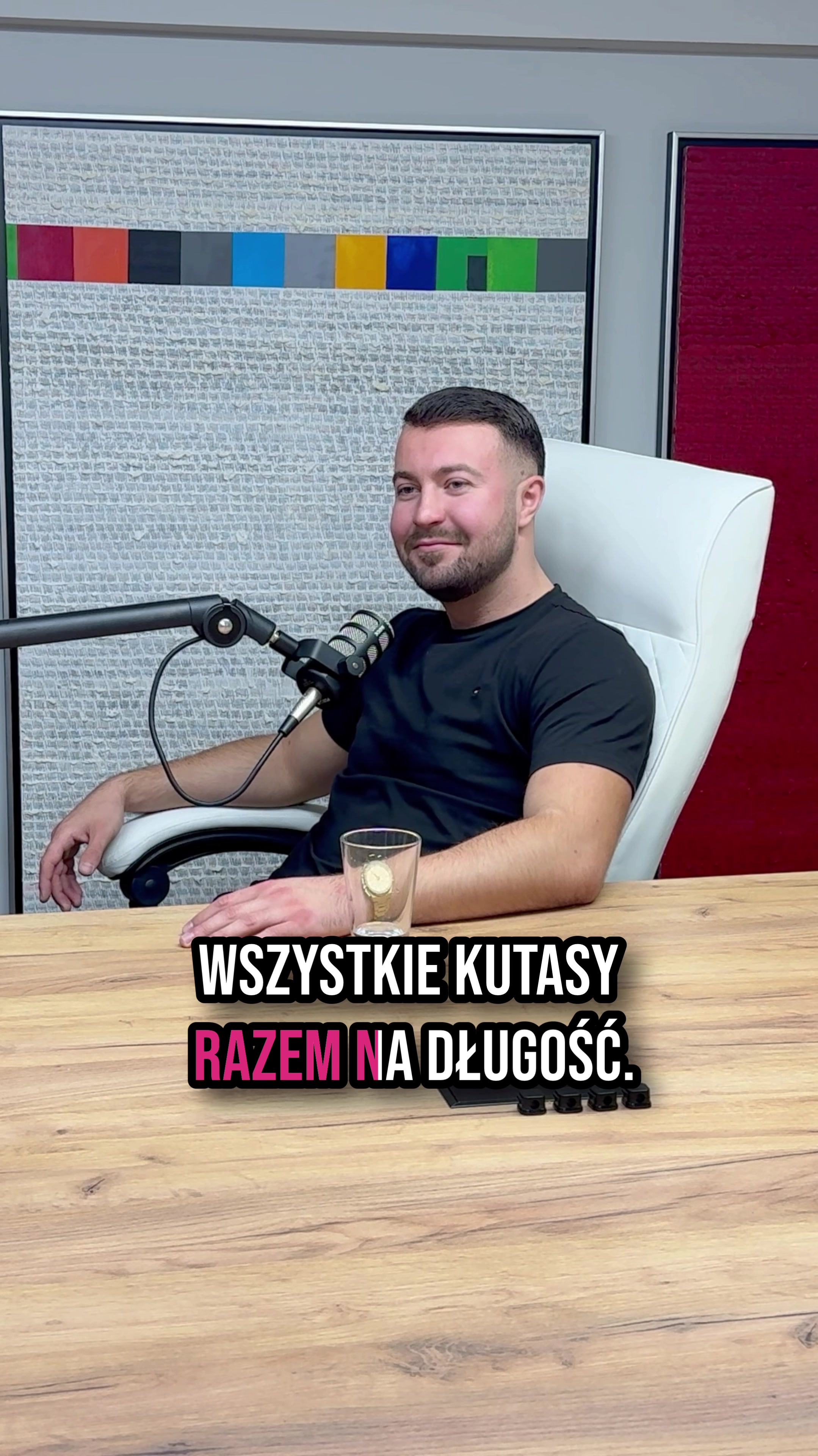 @Pogaduchy Z Życia Wzięte