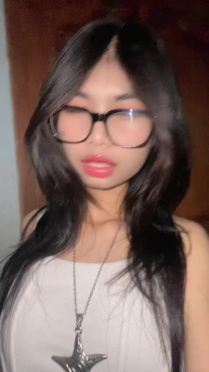 @Lina
