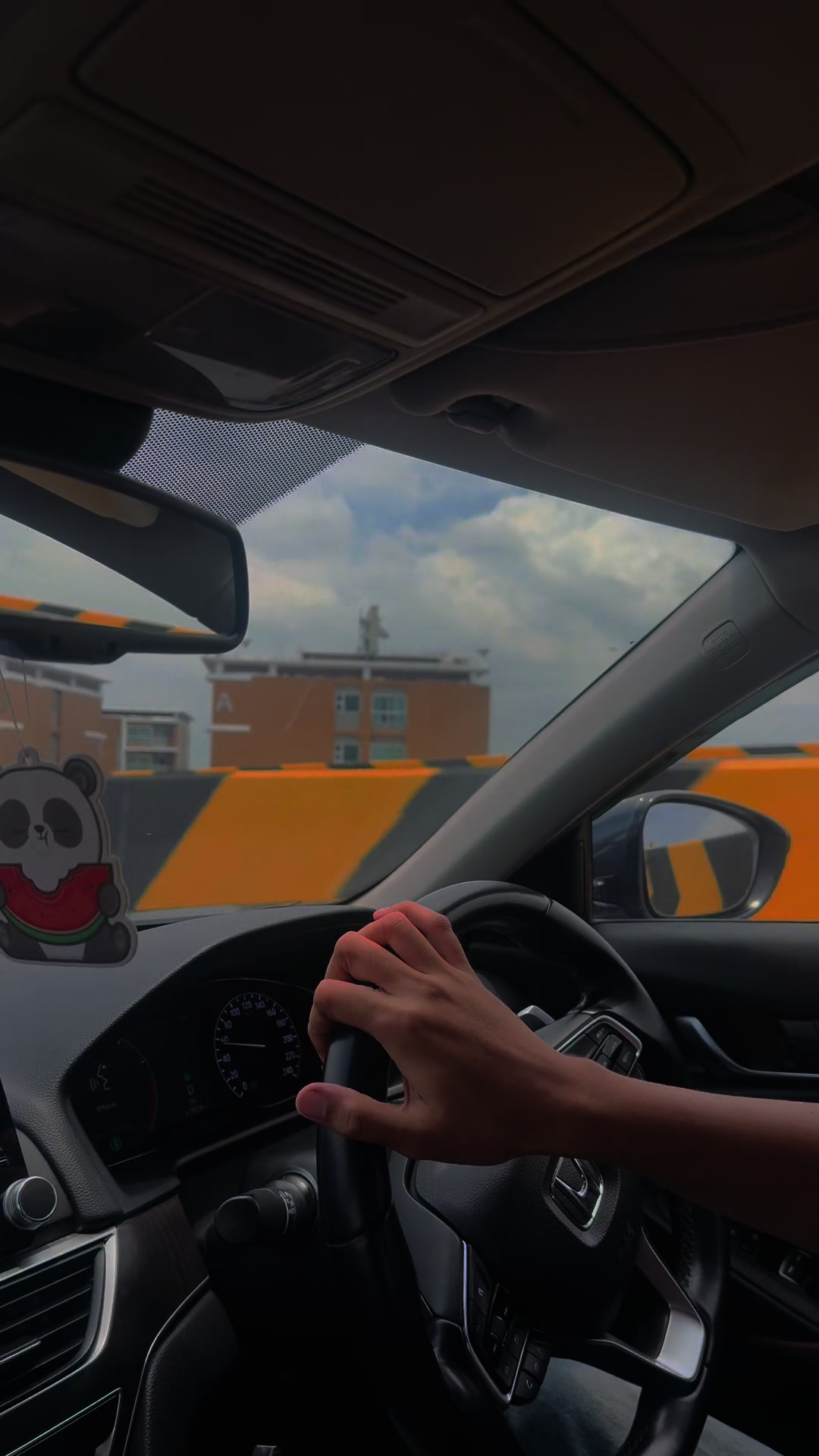 @คนชอบรถ🚘