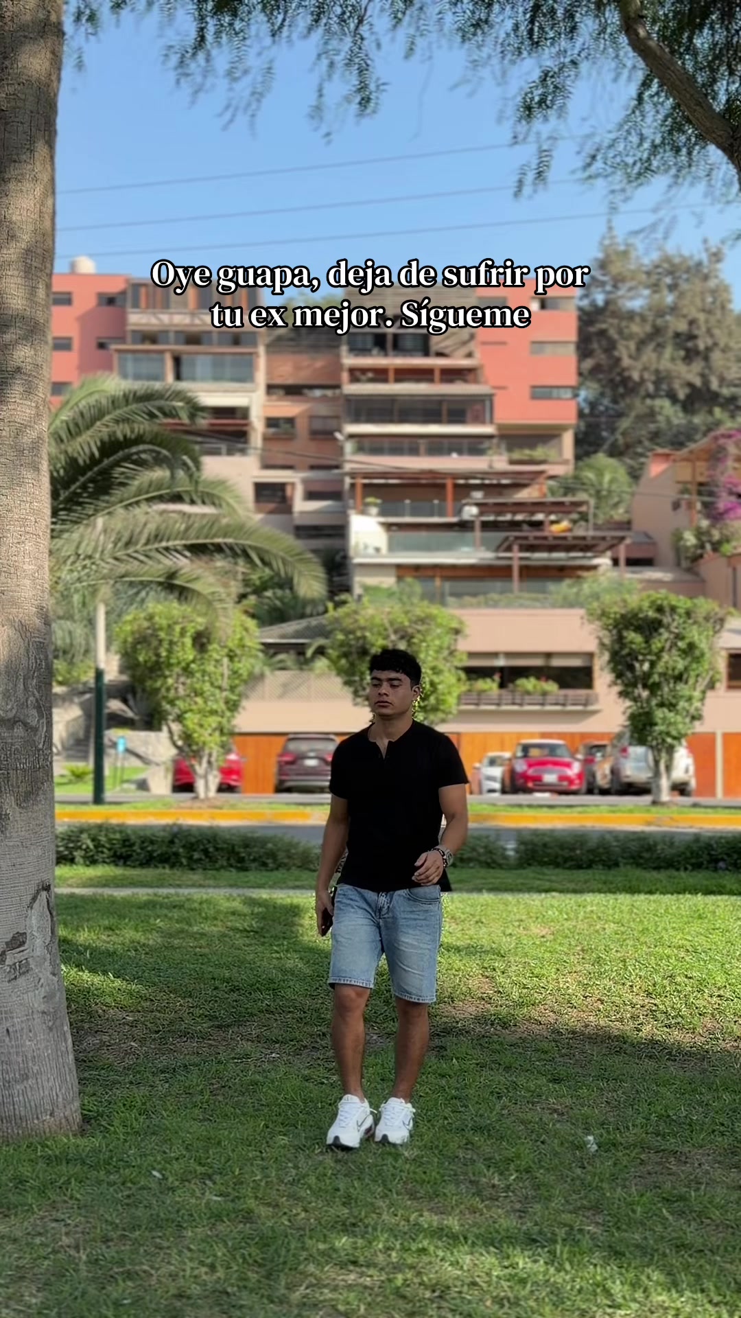 @Edy coronel [{(🐶🌽🇵🇪)}]