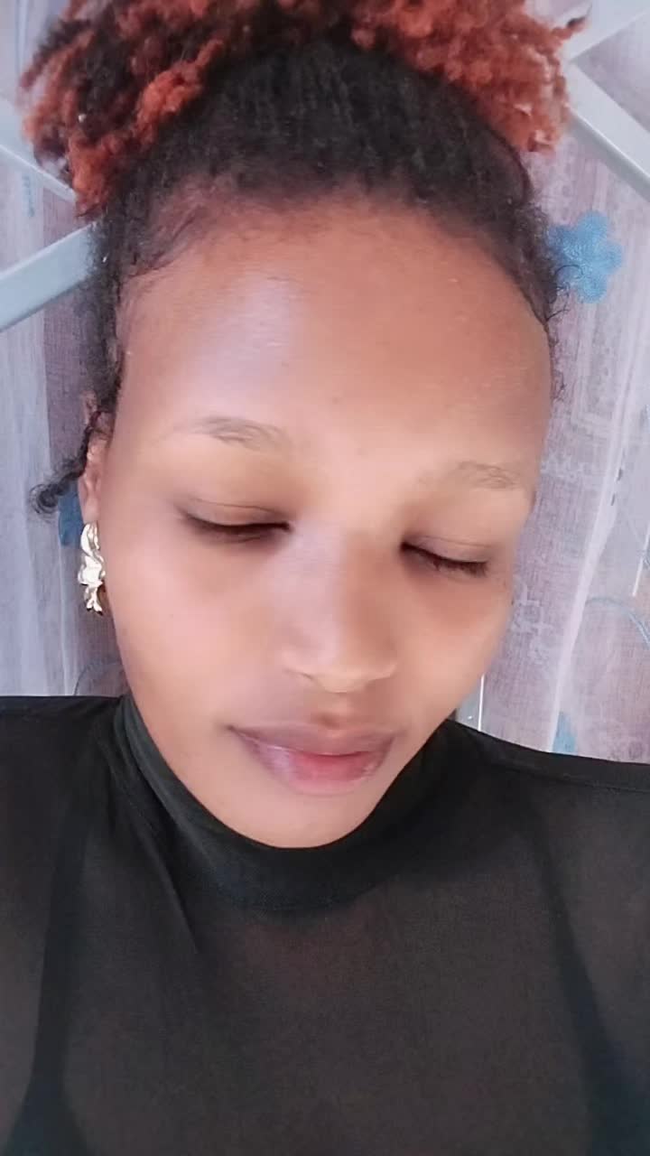 @ᅠᅠᅠᅠᅠᅠᅠᅠᅠᅠᅠᅠᅠᅠᅠ.