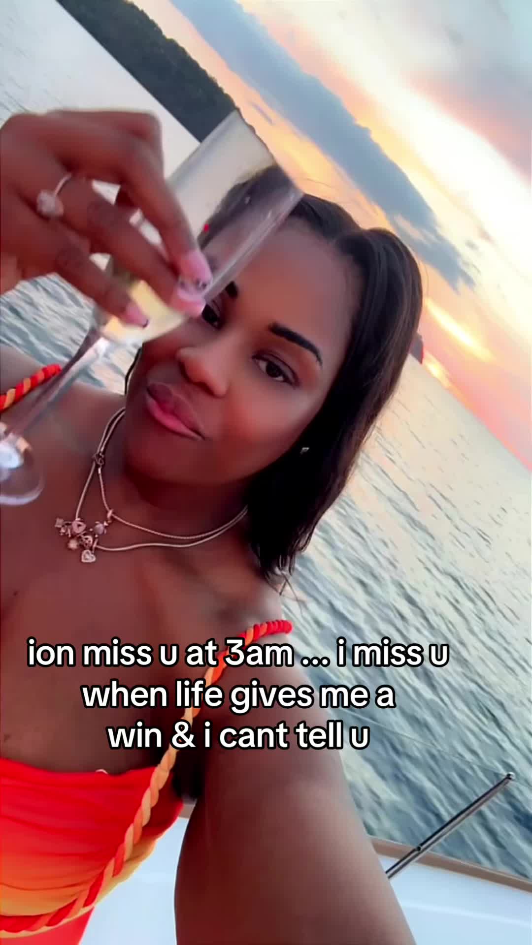 @ShannaB.LuxeRN🩺🤎