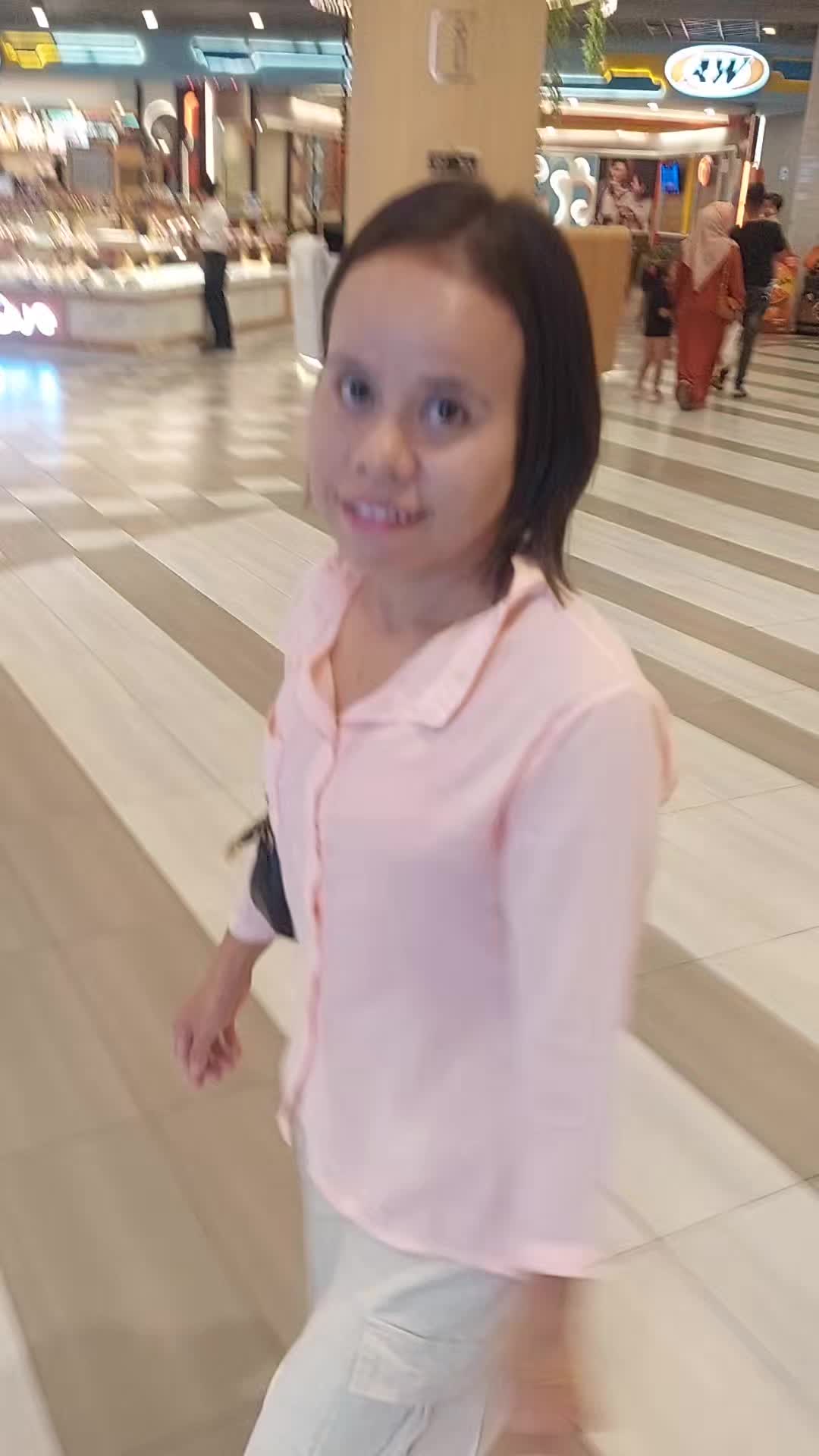 @syam silalahi 93