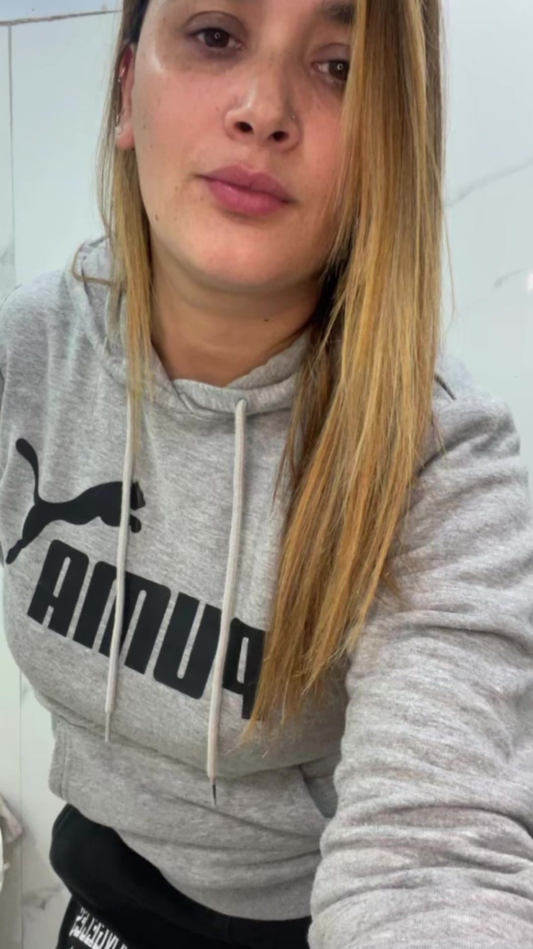 @eugeliendo