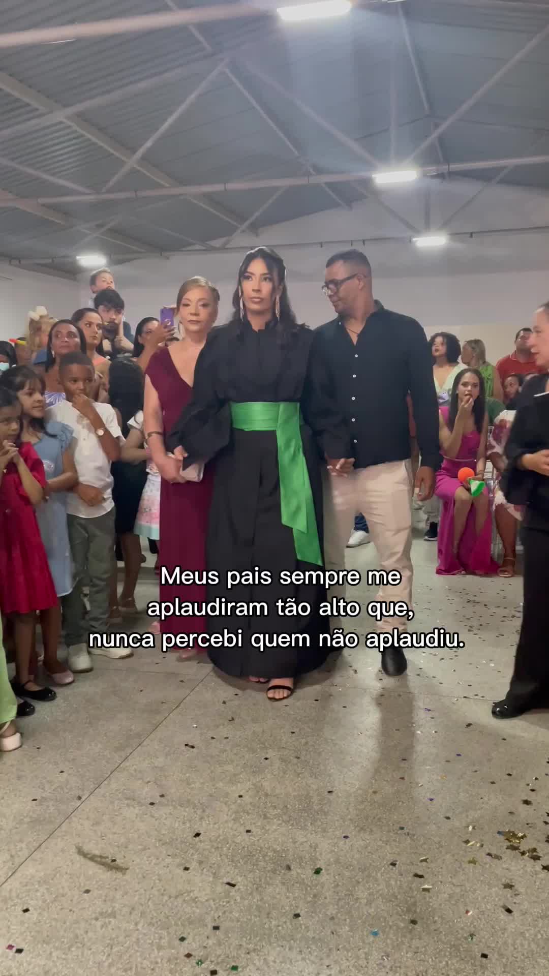 @Luiza Milit&atilde;o