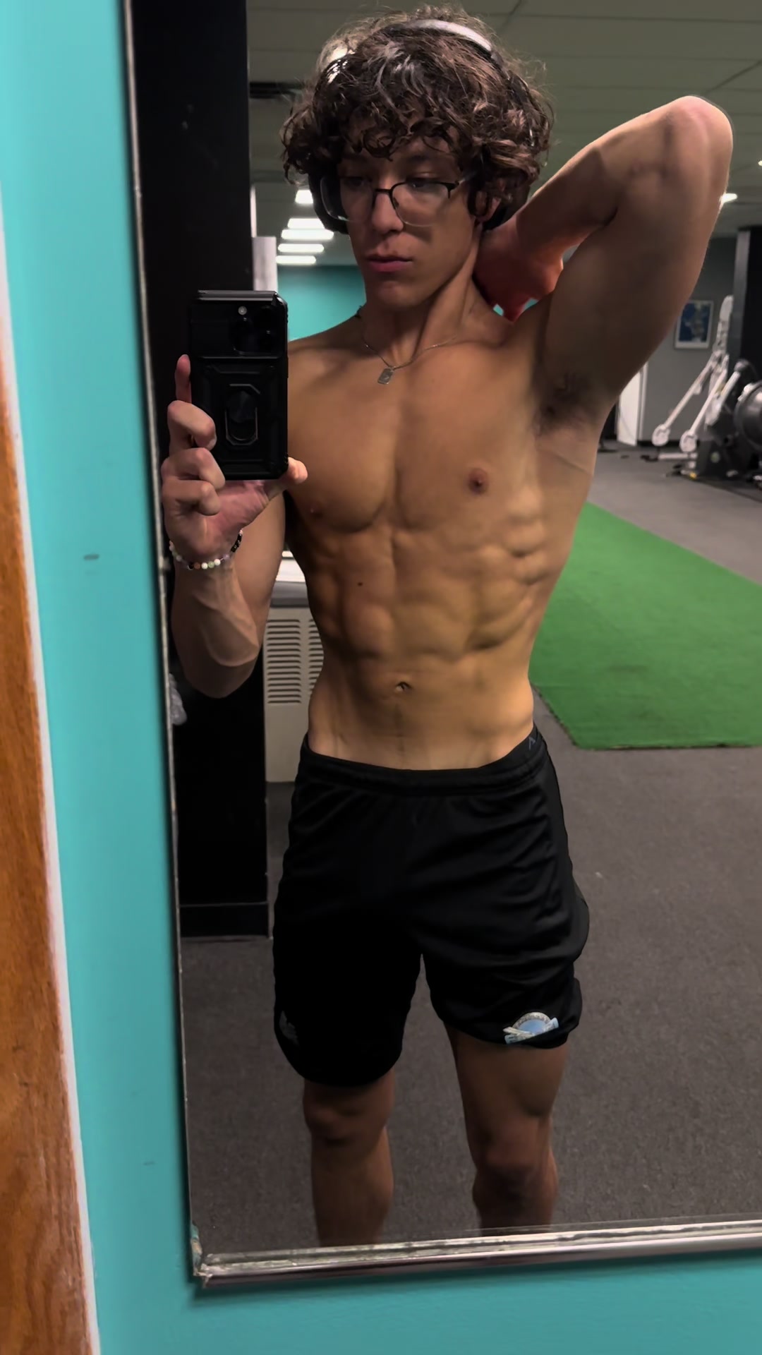 @iron_unc