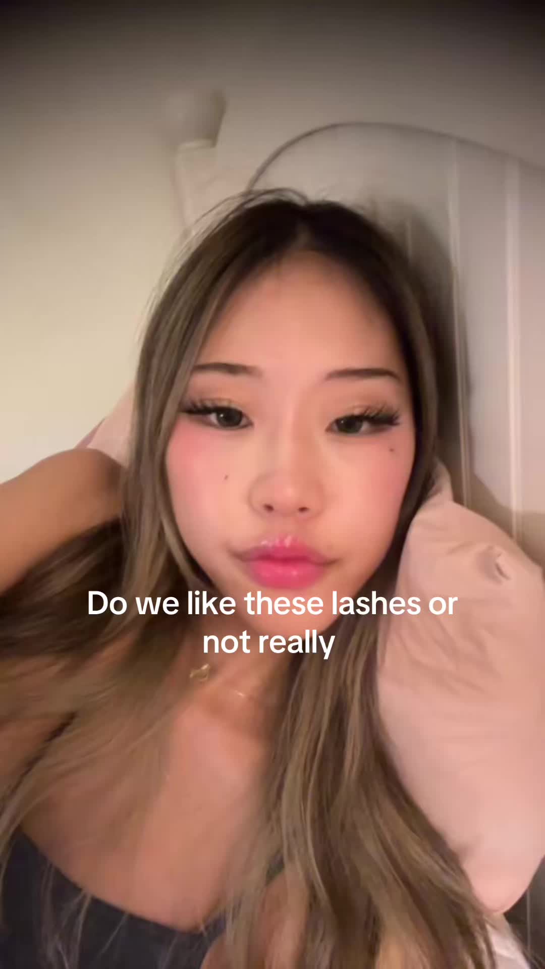 @leanietime