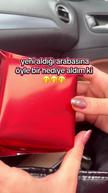 @Pleksinova