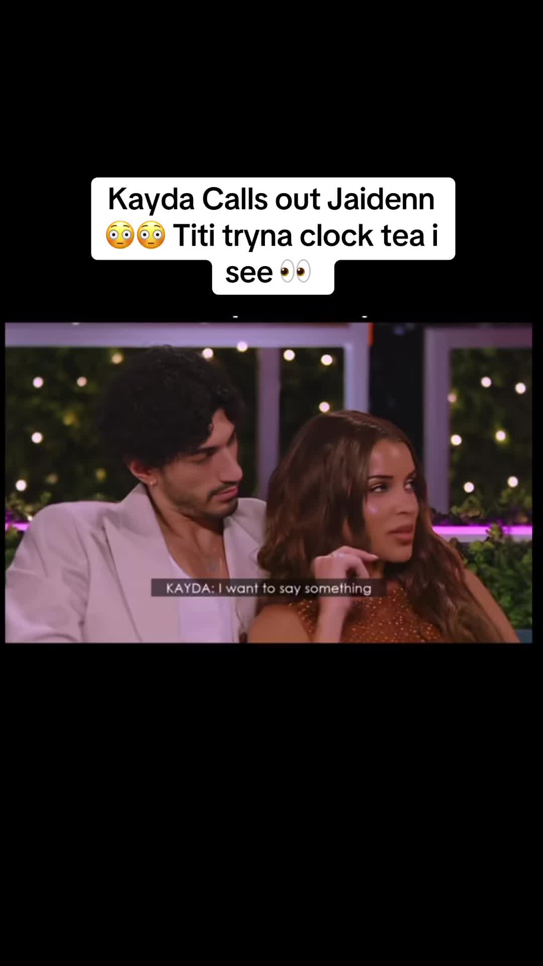 @‘๐