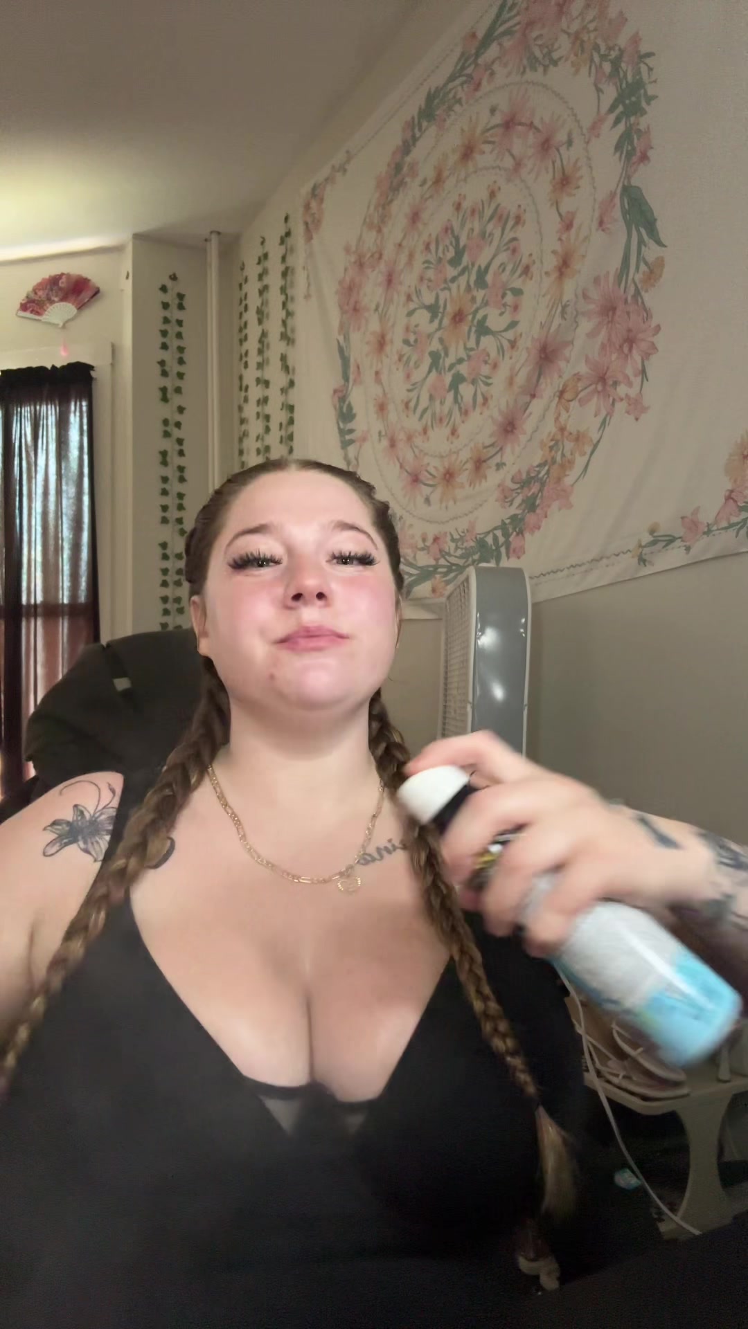 @theycallmelilvan