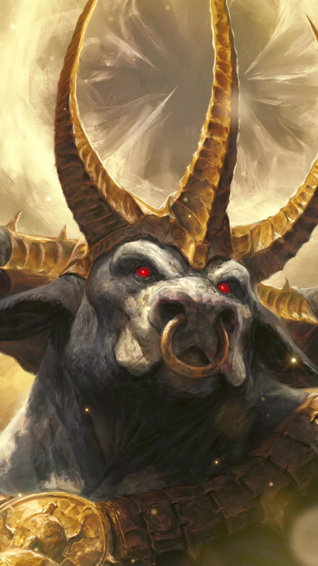 @Diablo