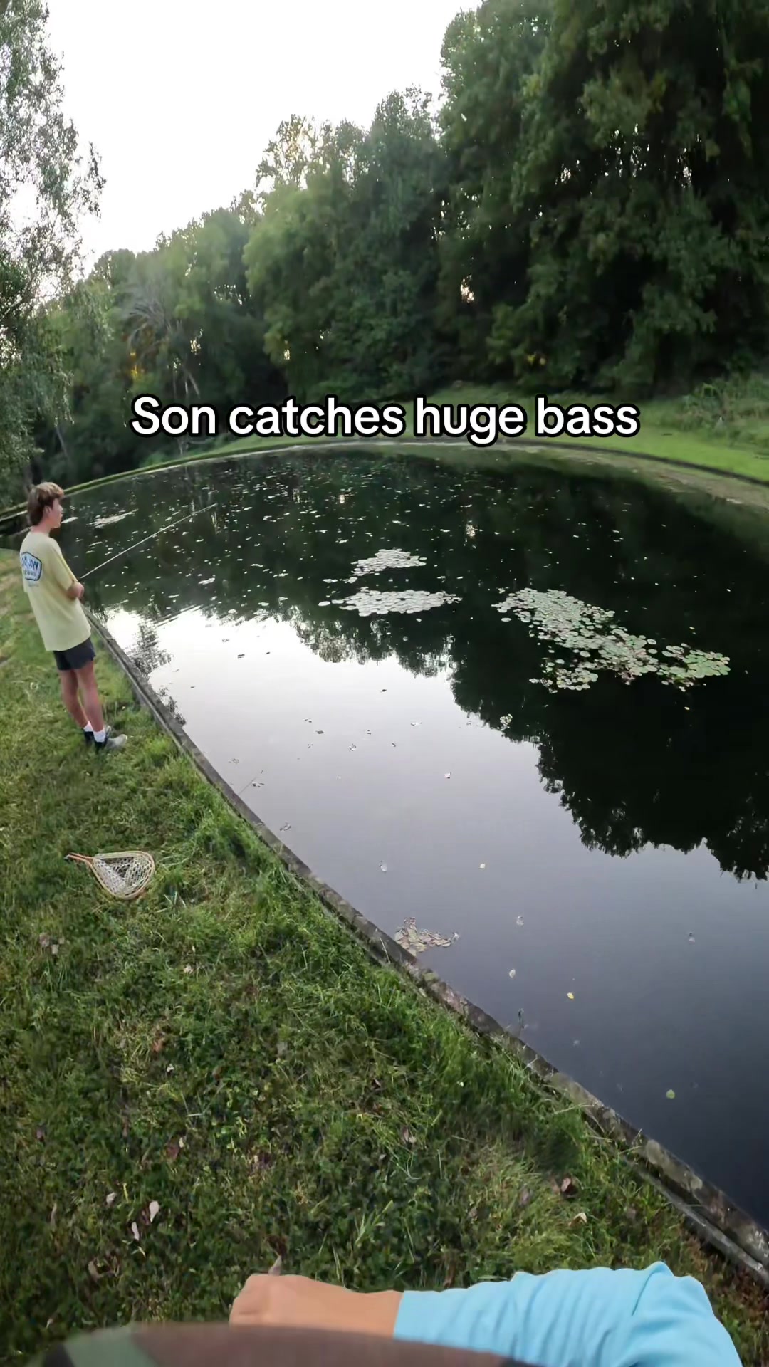 @FlyFishDelawhere