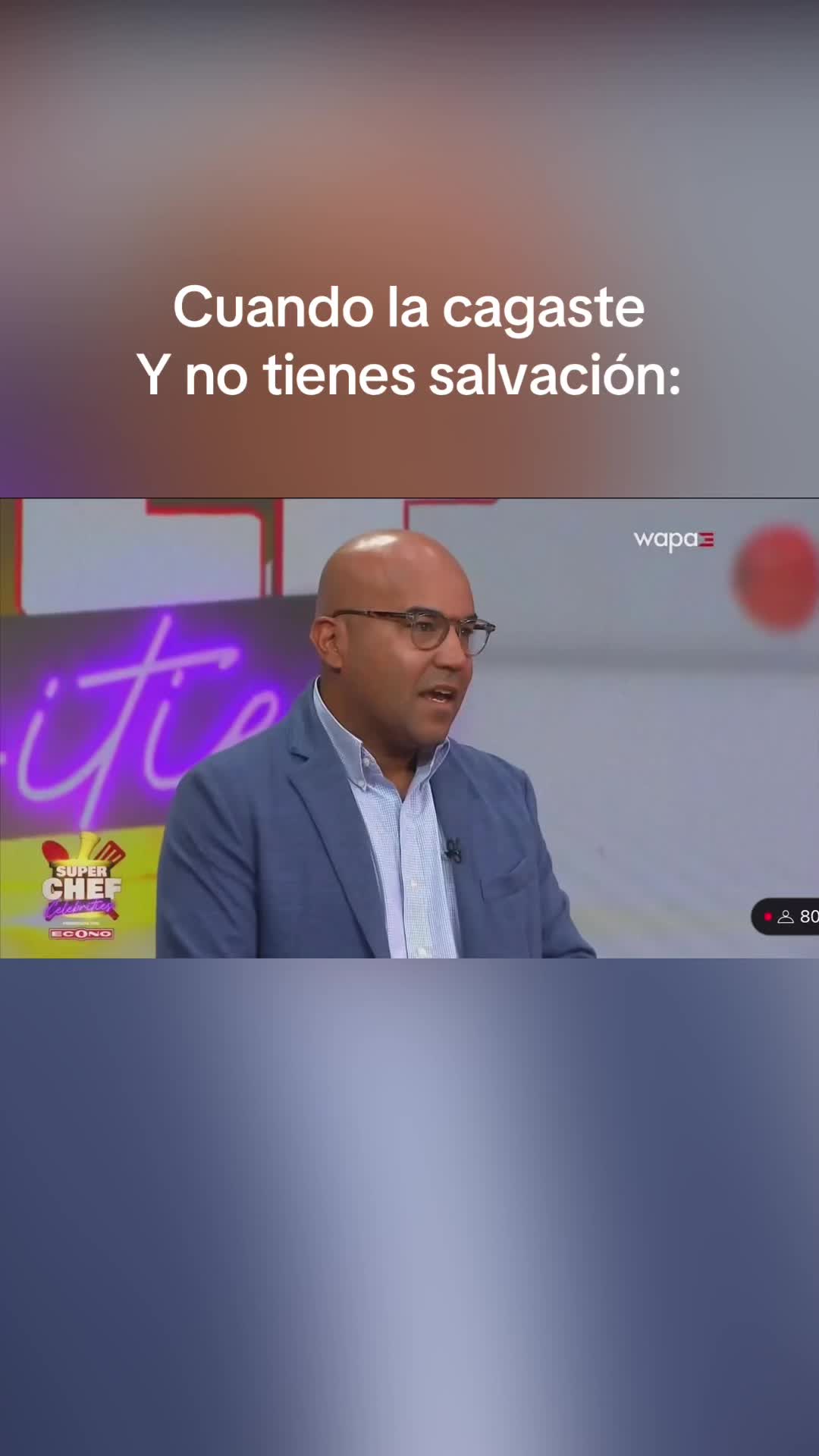 @Natasha Isel