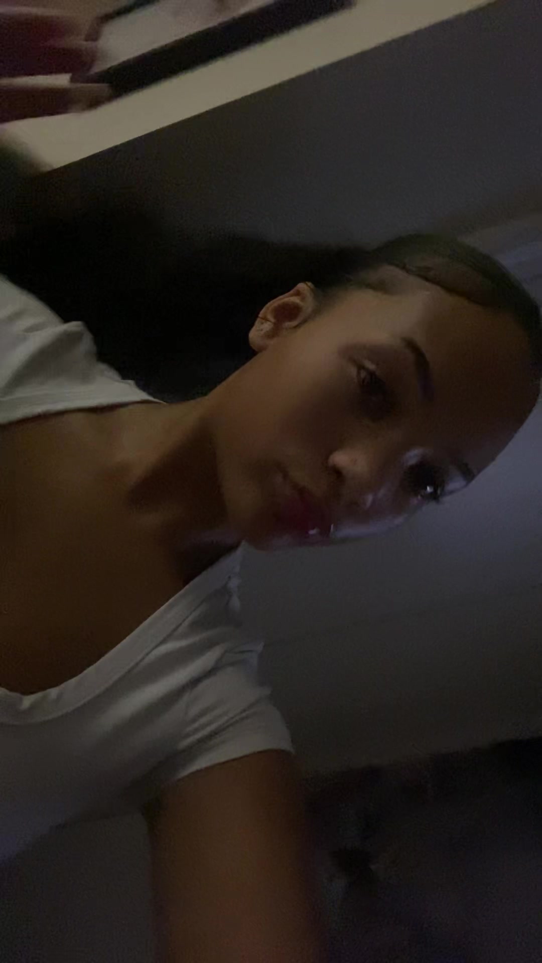 @𝓋𝒾𝒸💋