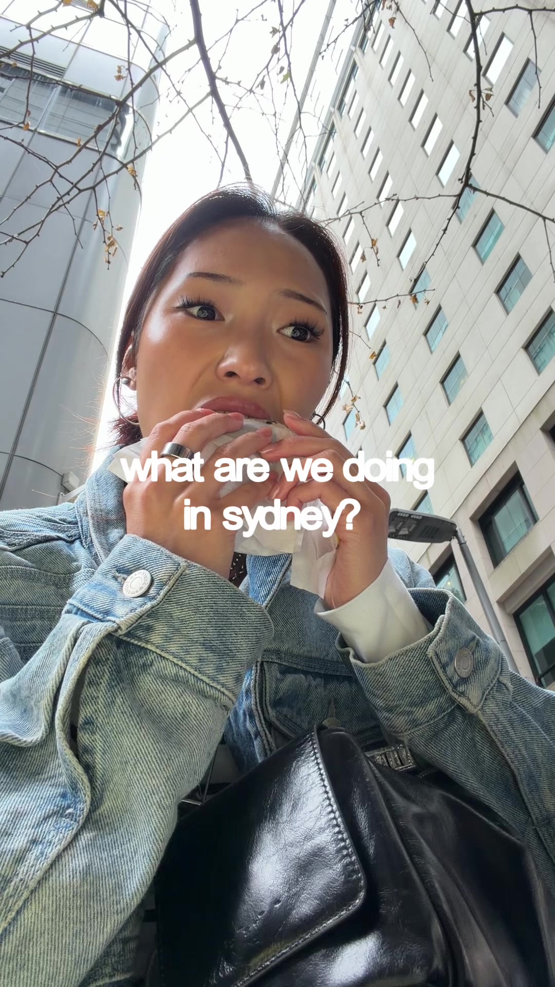 @jess ☆